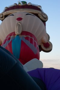 2024BalloonFiestaGlow-12.jpg
